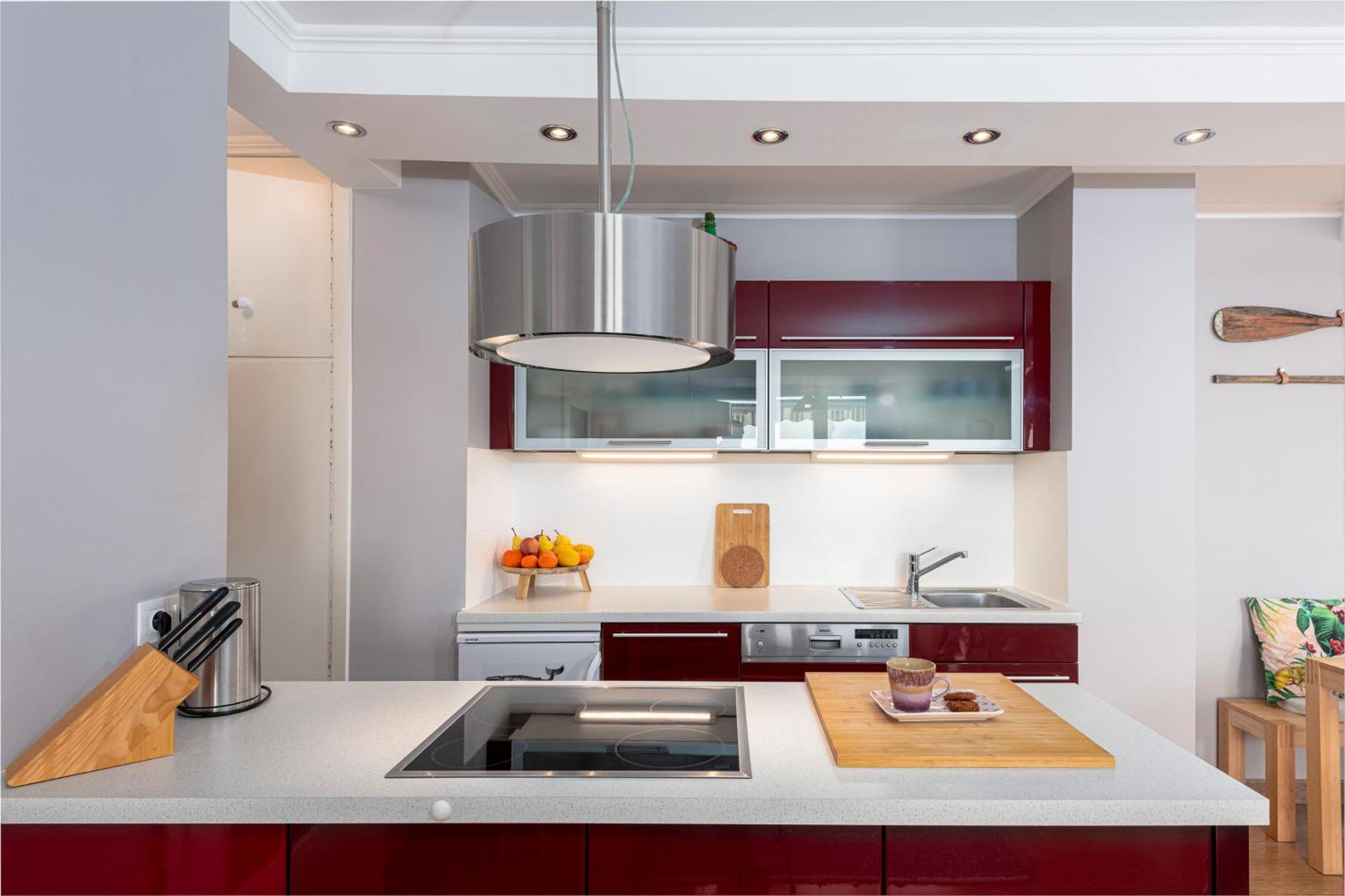 Apartment Pantofule Dubrovnik Bagian luar foto
