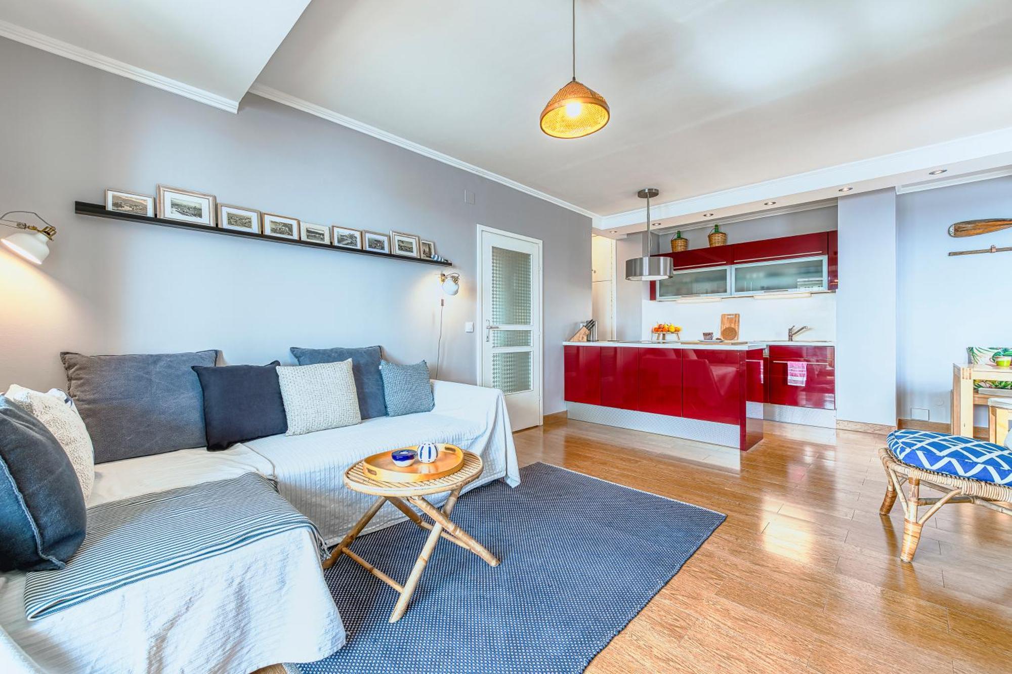 Apartment Pantofule Dubrovnik Bagian luar foto