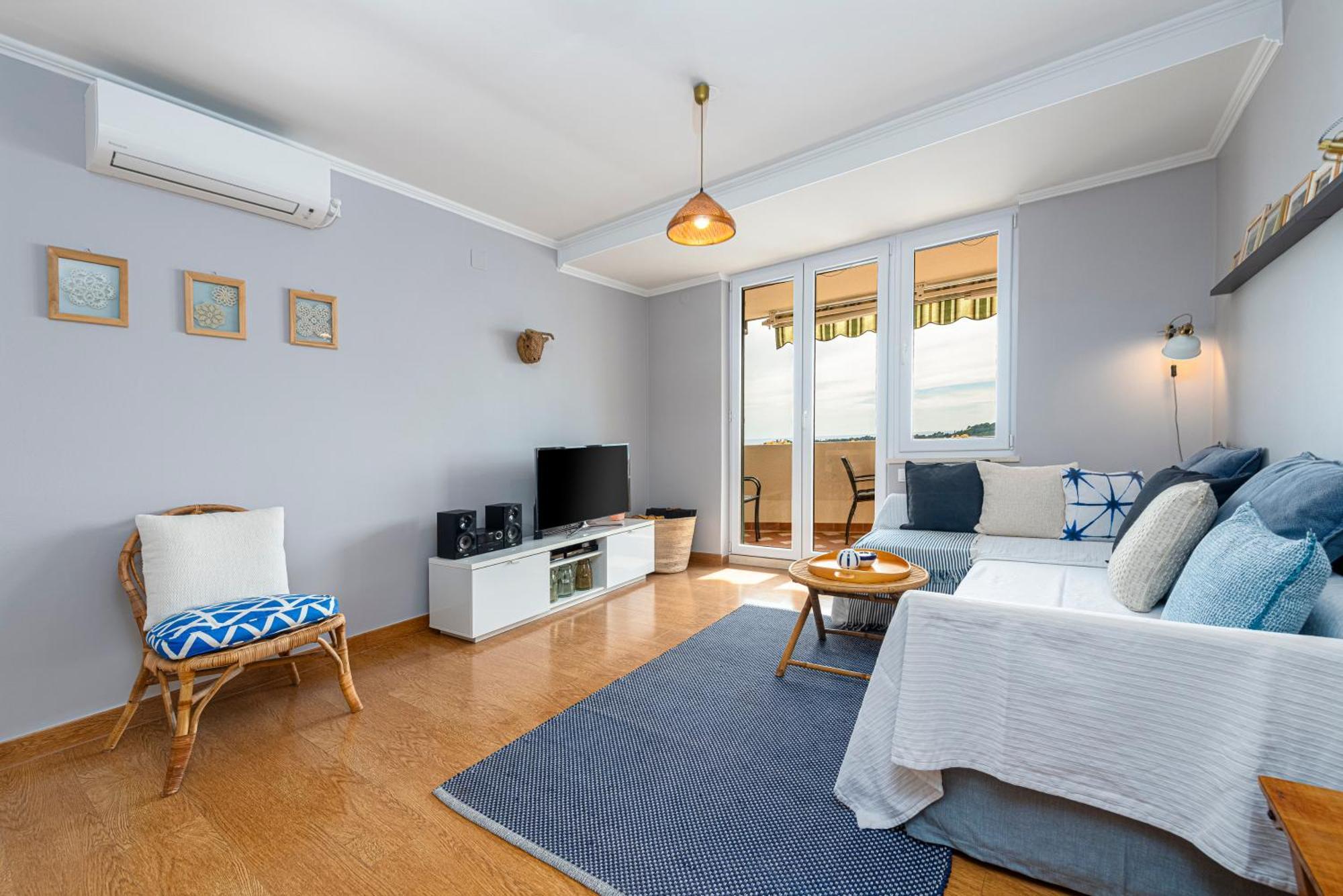 Apartment Pantofule Dubrovnik Bagian luar foto