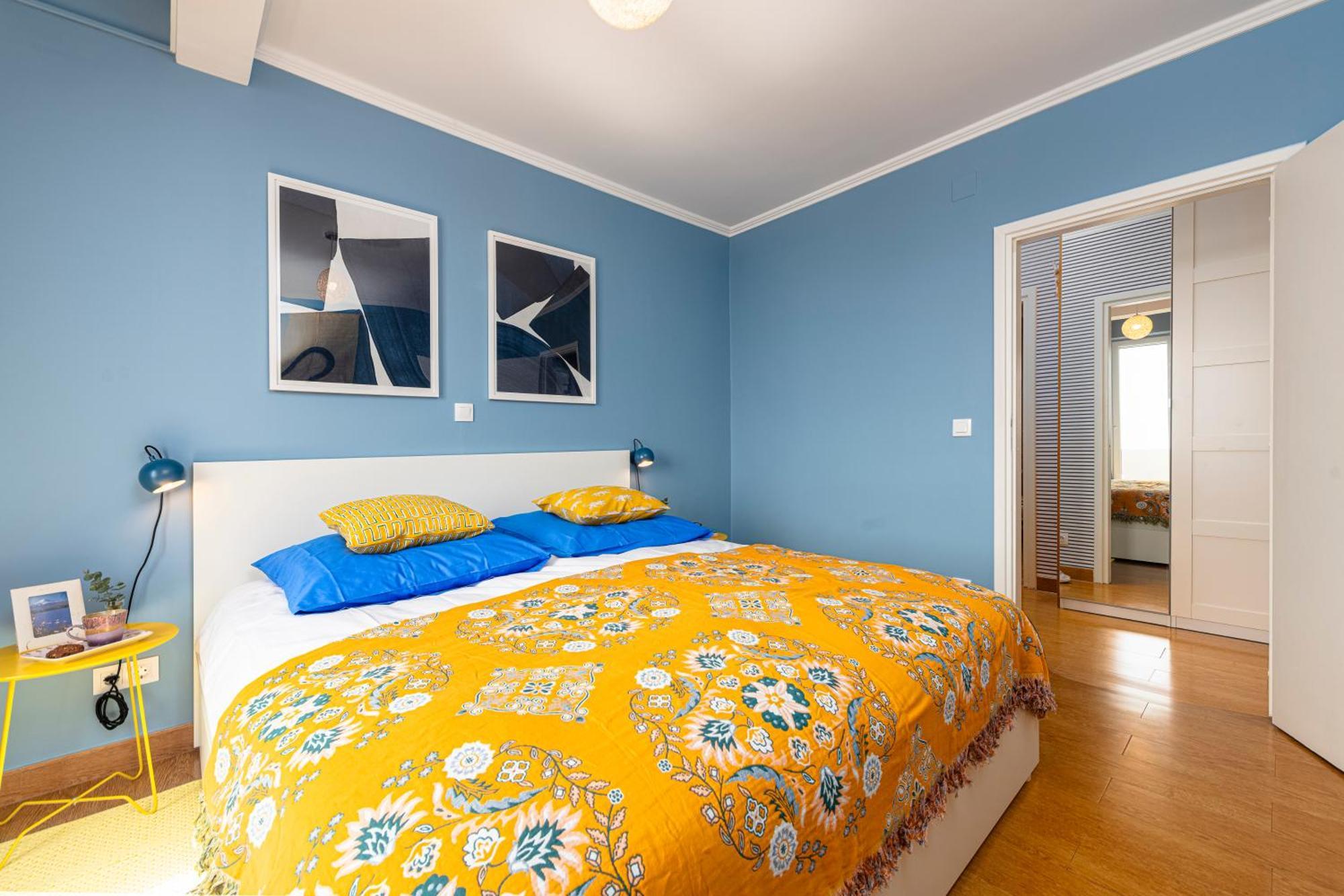 Apartment Pantofule Dubrovnik Bagian luar foto