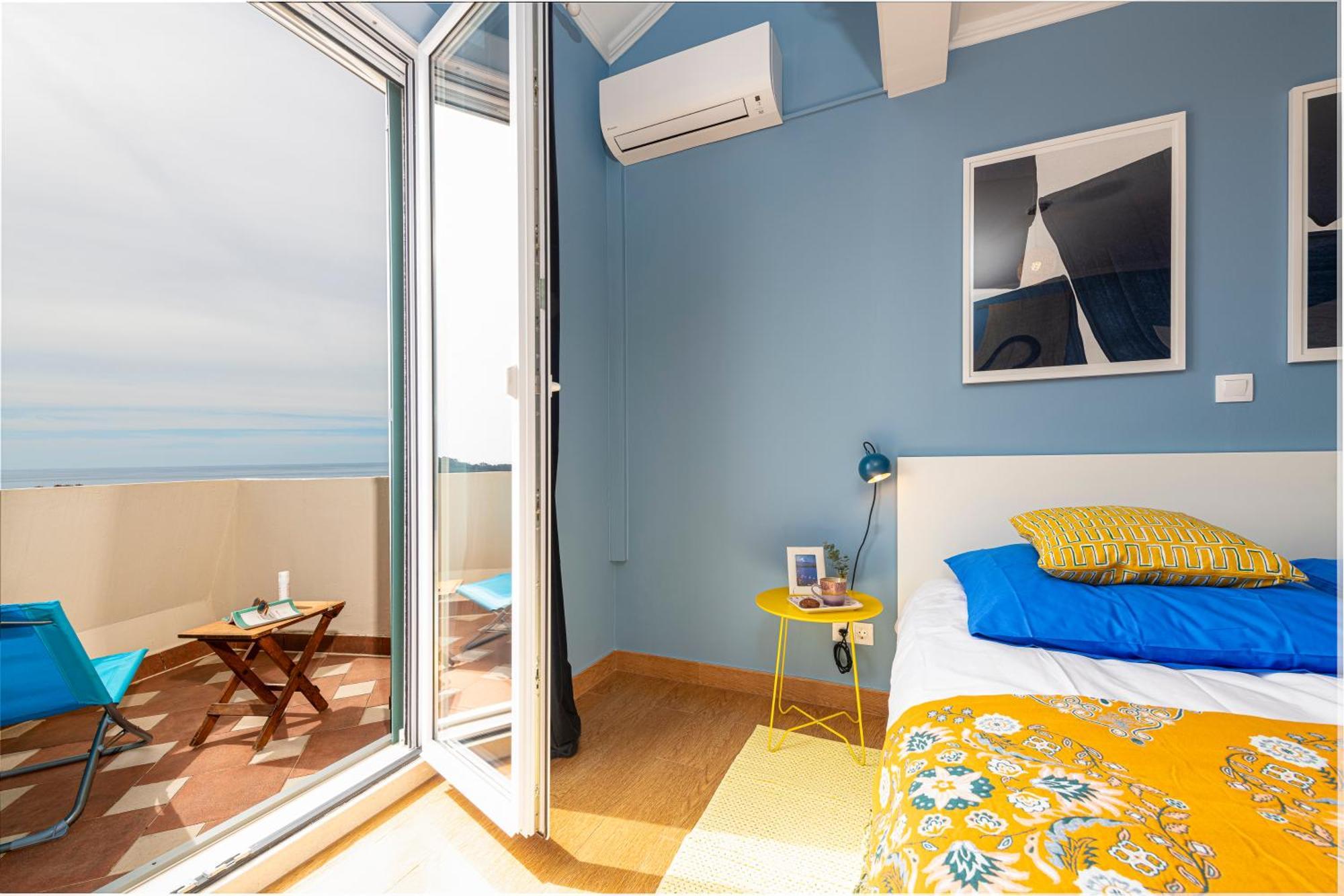 Apartment Pantofule Dubrovnik Bagian luar foto