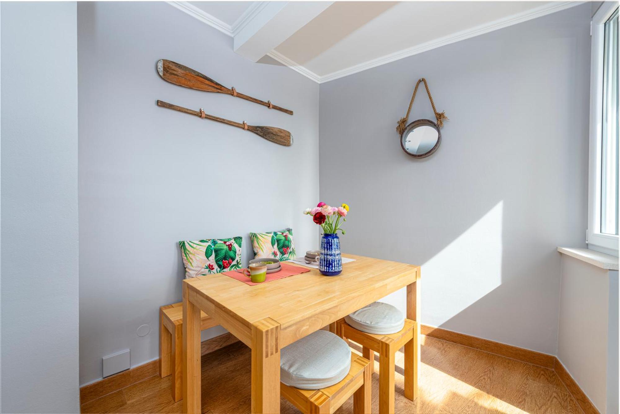 Apartment Pantofule Dubrovnik Bagian luar foto
